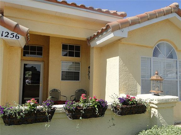 2nd image of 1256 Desierto Seco Dr