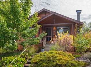 6926 N Albina Ave, Portland, OR