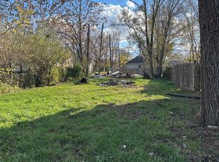 3115 W 10th St, Indianapolis, IN