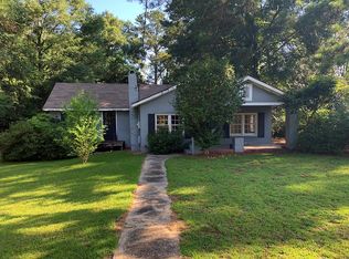 3619 Norris Rd, Columbus, GA 31907