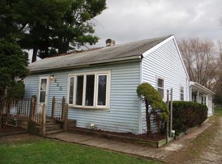 930 Wisconsin Rd, New Lenox, IL 60451