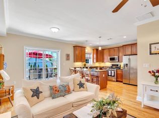 1311 3rd Ave #2, Spring Lake, NJ 07762