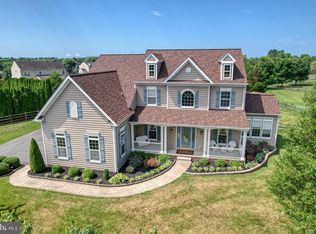 34 Bay Blvd, Newark, DE 19702