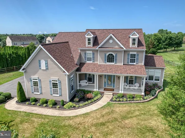 34 Bay Blvd, Newark, DE 19702