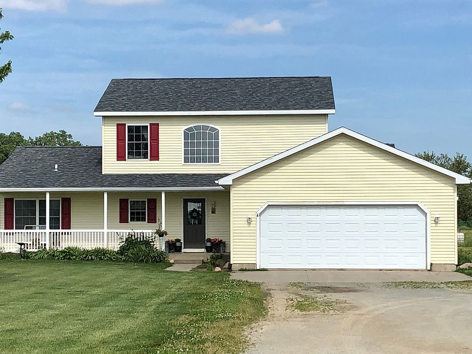 1st image of 69988 County Road 117