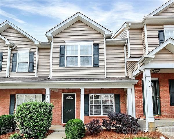 1st image of 3134 Golden Dale Ln