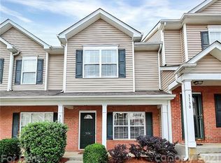 3134 Golden Dale Ln, Charlotte, NC