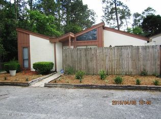 2443 Whispering Woods Blvd APT 2, Jacksonville, FL 32246