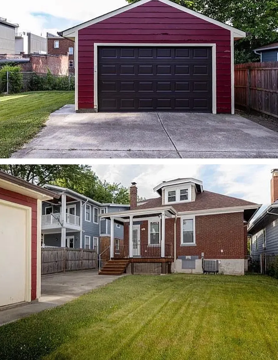 Building Photo - 2939 Minot Ave