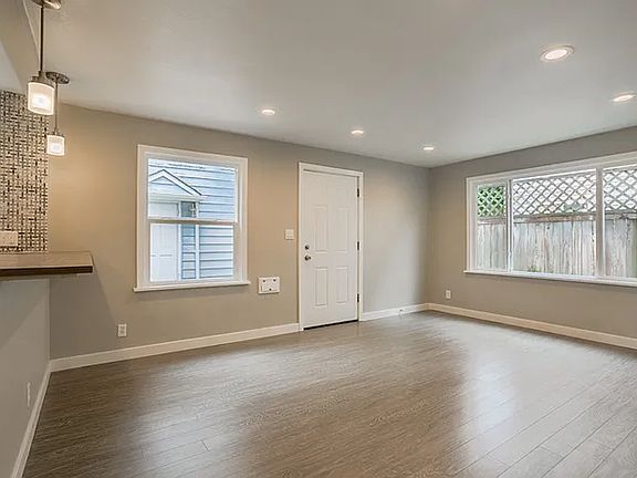 4th image of 3439 33rd Ave W #3439