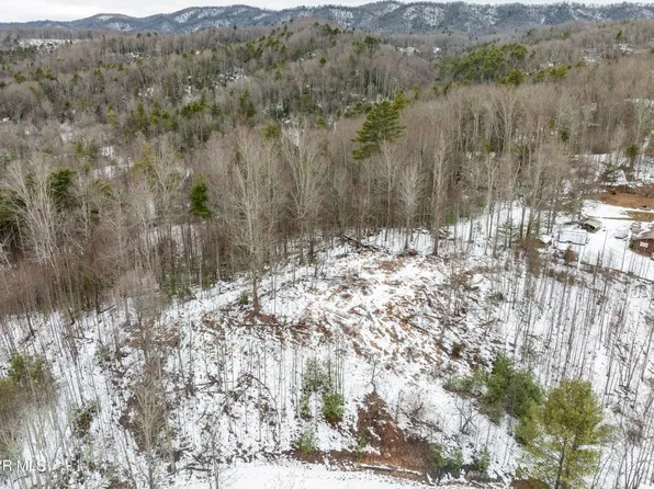 2 Berry Branch Rd #B, Mountain City, TN 37683