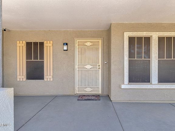 5th image of 8609 W Magnolia St