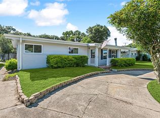 924 Lynnette Dr, Metairie, LA 70003