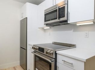 14-16 Trowbridge St #31, Belmont, MA 02478