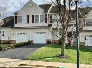 5810 Boulder Way, Wappingers Falls, NY 12590