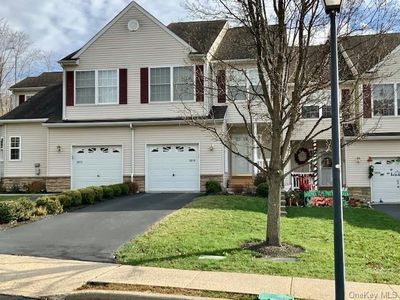 5810 Boulder Way, Wappingers Falls, NY, 12590