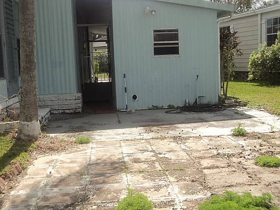 5th image of 7300 20th St Lot 503