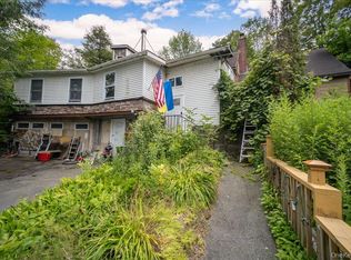 2 Couzines Road, Woodbourne, NY 12788