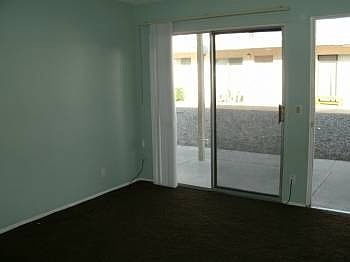3rd image of 2351 McCulloch Blvd N APT 12