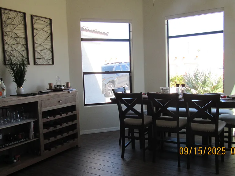 594 Sand Dab Ct — Photo 12