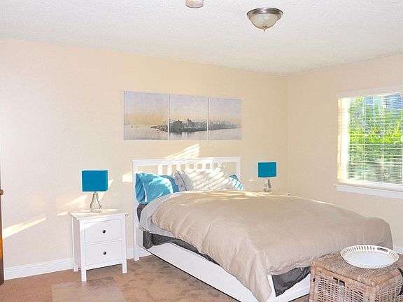 5th image of 19 Belle Ave APT 6