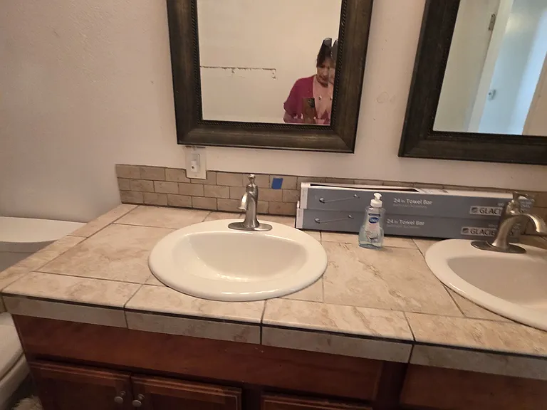 522 N La Luna Ave — Photo 6