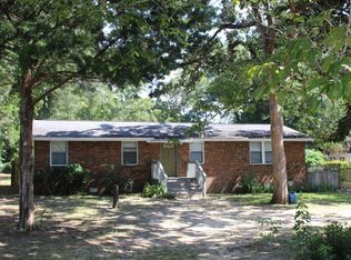 2941 Sholtz Ave, Crestview, FL 32539