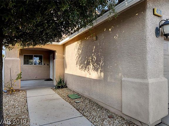 3rd image of 4170 Great Egret Ln