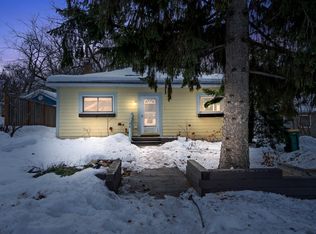 40 Grove St, Saint Paul, MN 55115
