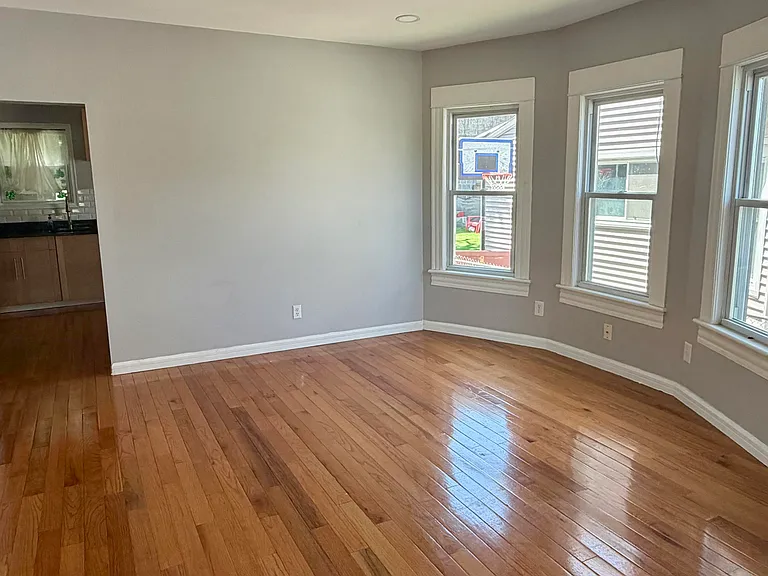 530 Myrtle St #1 — Photo 4