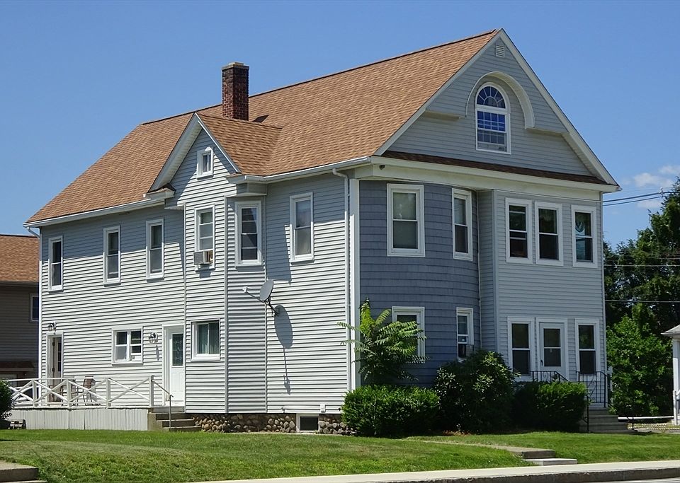 1st image of 484 Burncoat St