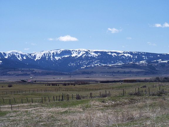 5th image of 2803 Sage Creek Dr