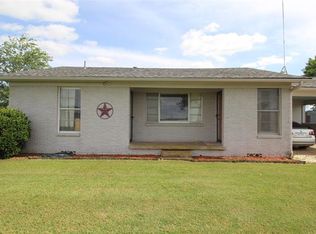 7011 Fm 3227, Canton, TX 75103
