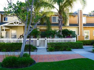 663 S B St, Oxnard, CA 93030