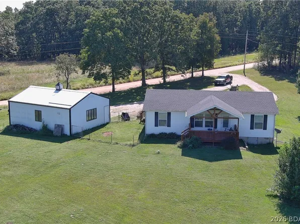 149 Milldale Rd, Eldon, MO 65026