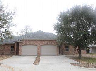 5 Concord St, Orange, TX 77630