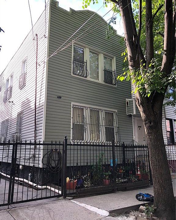 1st image of 4159 Boyd Ave