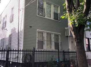 4159 Boyd Ave, Bronx, NY 10466