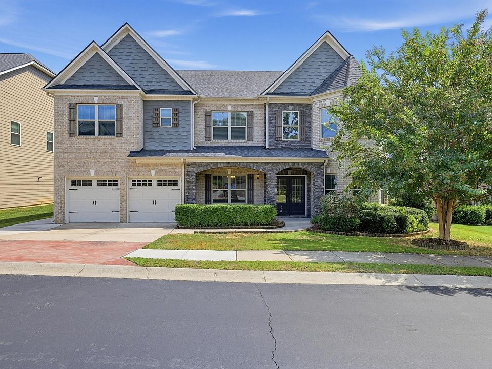 1st image of 573 Allenton Way