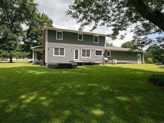 5th image of 1 Easterbrook Dr W