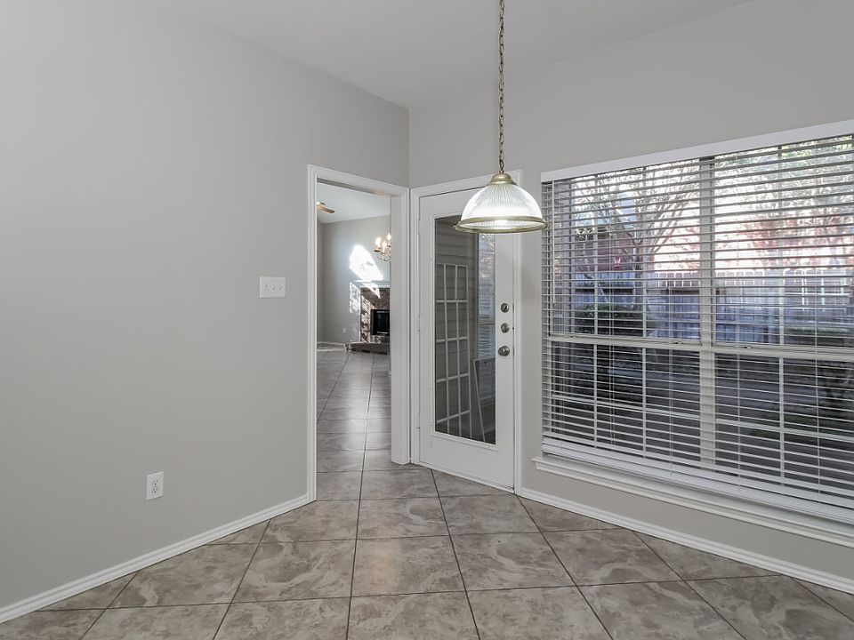 1st image of 7893 Squire Ln