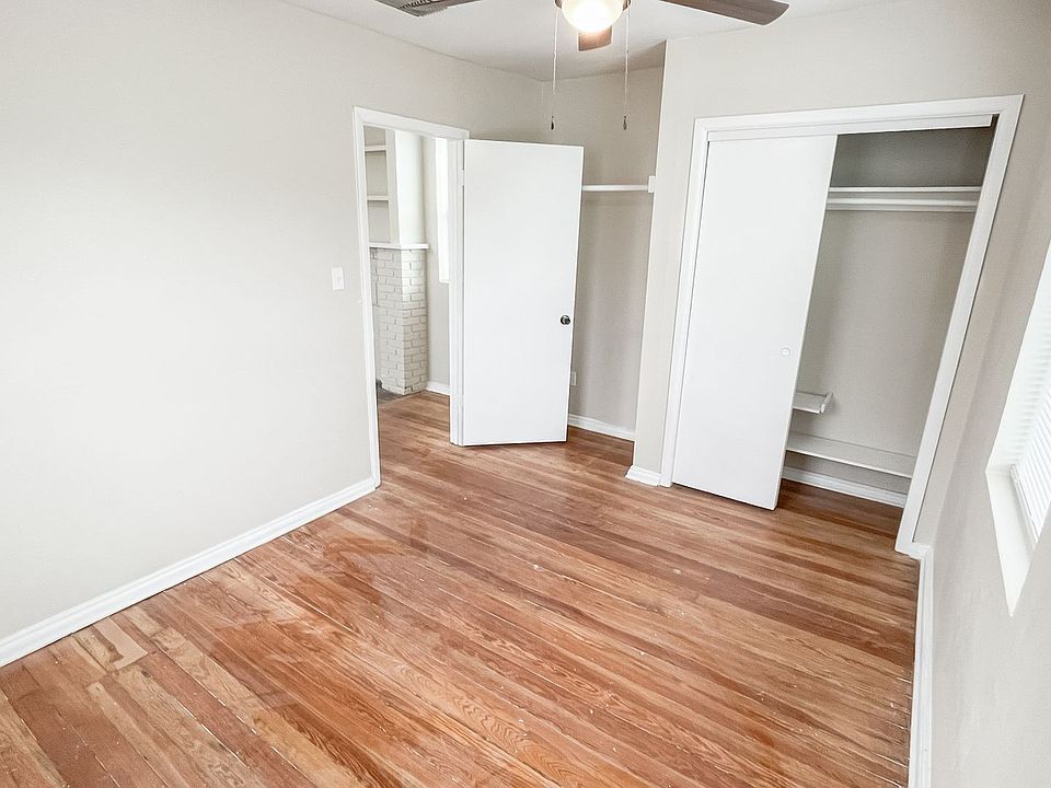 1st image of 321 W Ianthe St APT 12