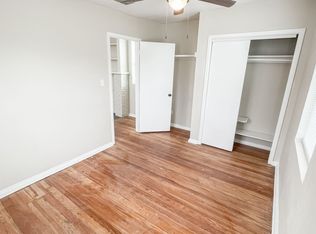 321 W Ianthe St APT 12, Tavares, FL 32778