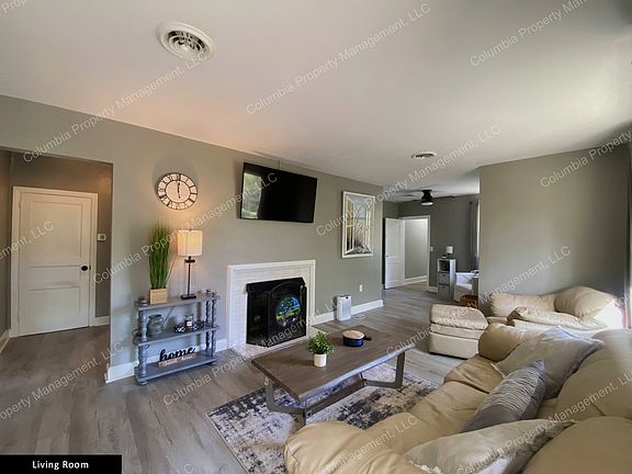 4th image of 3415 Keenan Dr