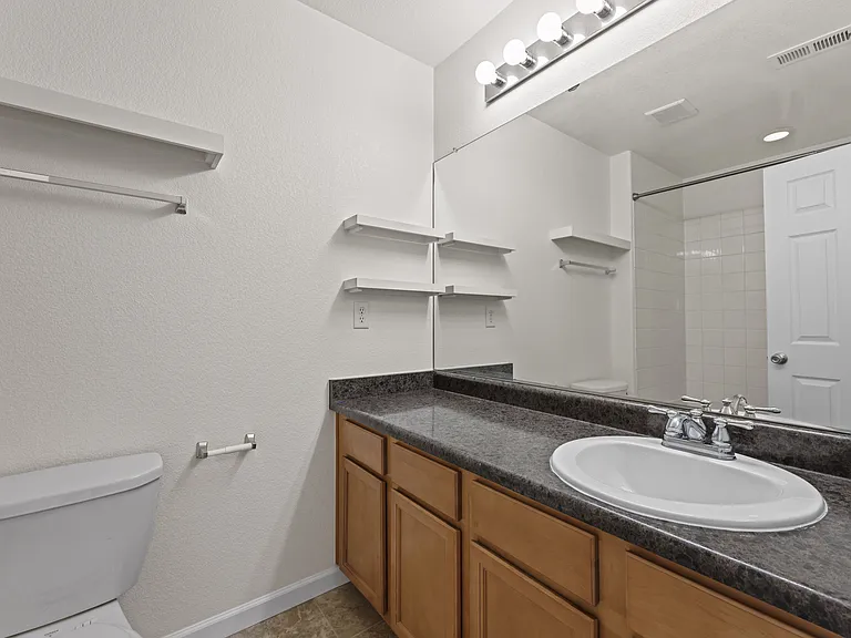 Sage Creek Townhomes — Photo 61