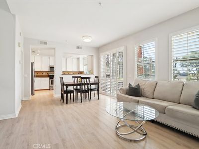 187 California Ct, Mission Viejo, CA, 92692