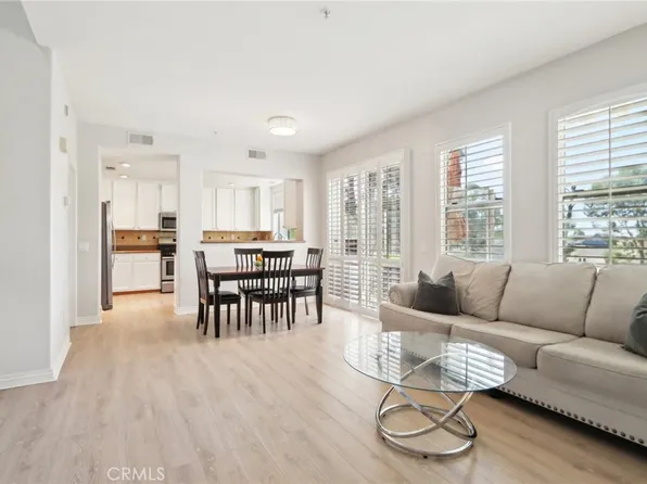 187 California Ct, Mission Viejo, CA 92692