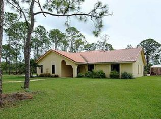 14062 Peace River Way, Palm Beach Gardens, FL 33418