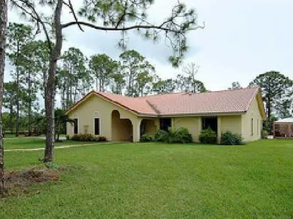 14062 Peace River Way, Palm Beach Gardens, FL 33418