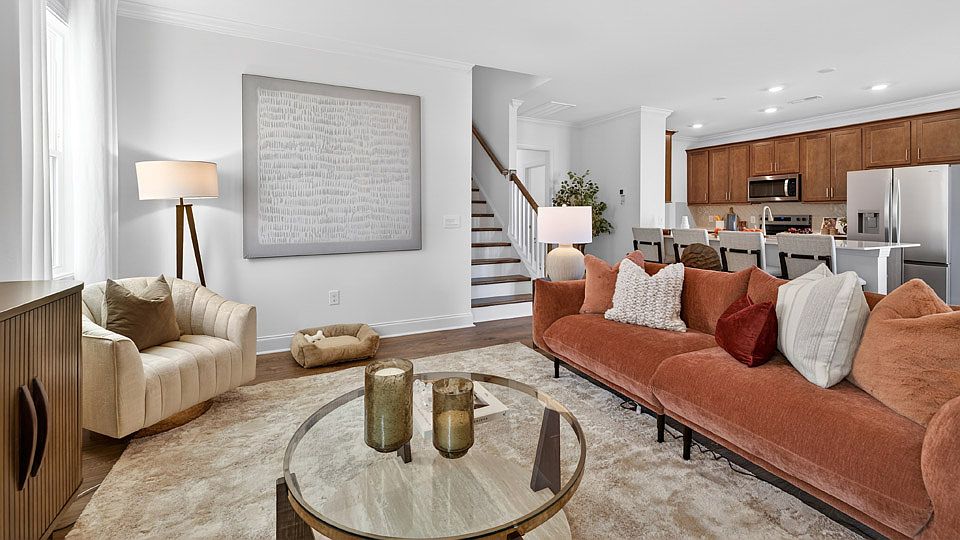 Subdivision Image 0